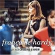 Les Chansons D'amour