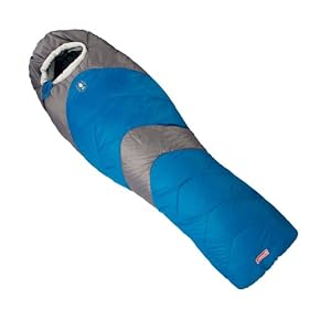 Coleman(�R�[���}��) �^�X�}���R���p�N�g X/0 [�Œ�g�p���x0�x] 170S0207J