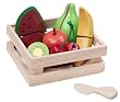 �����ȃt���[�c�Z�b�g MINI FRUITY BASKET