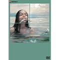 �A���N�T���h���E�y�g���t��i�W [DVD]