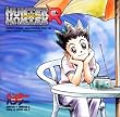 HUNTER�~HUNTER���W�ICD�V���[�YVol.6