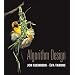 Algorithm Design (Alternative Etext Formats)