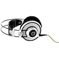 AKG �I�[�v���G�A�w�b�h�t�H�� Q701WHITE Q701WHT Q701 �w���s�A���i�x