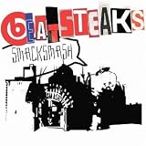 [Music] Smack Smash