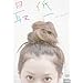 �Œ� [DVD]