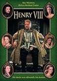 [DVD] Henry VIII
