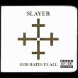 God Hates Us All (Dig)