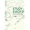LIFEHACK ����i���R ����j
