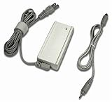 Macally PS-AC4 AC Power Adapter for Apple G4
