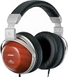 JVC�P���E�b�h �r�N�^�[ �X�e���I���^�w�b�h�z�� HP-DX1000