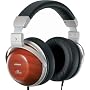 JVC�P���E�b�h �r�N�^�[ �X�e���I���^�w�b�h�z�� HP-DX1000 �r�N�^�[