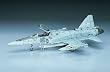 1/72F-20 �^�C�K�[�V���[�N