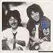 �N���]�މi����10�{�T�Ɋy���߂��