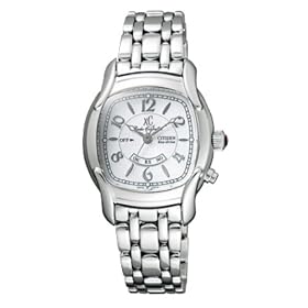 [�V�`�Y��]CITIZEN �r���v xC �N���X�V�[ Eco-Drive �G�R�E�h���C�u �\�[���[�d�g���v �R���X�p�C���[�V���[�Y XCB38-8592 ���f�B�[�X