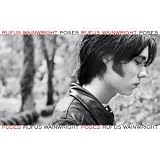 [Music] Poses (W/2 Bonus Tracks)