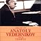 DENON ���F�f���j�R�t�̌|�p(Vol.13�`25)