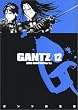 GANTZ 12 (�����O�W�����v�R�~�b�N�X)