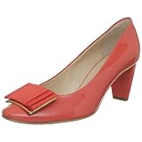 Högl shoe fashion GmbH 5-106414-08000 Damen Pumps