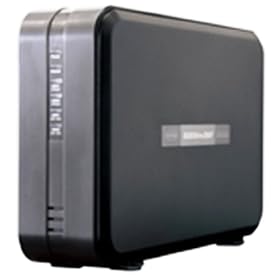�R���K(�A���C�h�e���V�X) 2BAY RAID/JBOD�Ή� eSATA/USB2.0�ڑ� SATA3.5�C���`�n�[�h�f�B�X�N�P�[�X CG-HDC2EU3100