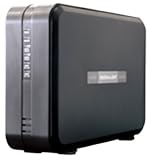 �R���K(�A���C�h�e���V�X) 2BAY RAID/JBOD�Ή� eSATA/USB2.0�ڑ� SATA3.5�C���`�n�[�h�f�B�X�N�P�[�X CG-HDC2EU3100