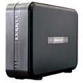 �R���K(�A���C�h�e���V�X) 2BAY RAID/JBOD�Ή� eSATA/USB2.0�ڑ� SATA3.5�C���`�n�[�h�f�B�X�N�P�[�X CG-HDC2EU3100