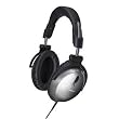 SONY �X�e���I�w�b�h�z�� MDR-D777SL