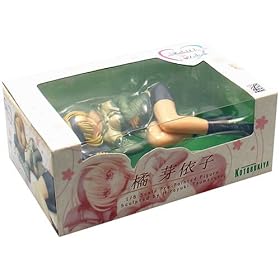 1/8 �F�B�ȏ���l���� �k��ˎq PVC�����i