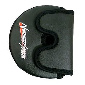 �}���V���Y�� NorthwaySports NS-395B �p�[�N�S���t�N���u�p�w�b�h�J�o�[�y�u���b�N�z