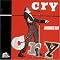 Music For A Rainy Day -Just Walkin' In The Rain-