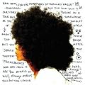 Worldwide Underground [12 inch Analog]