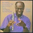 Flute Talk