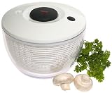 OXO �O�b�h�E�O���b�v�X �T���_�X�s�i�[ (��) 1067266