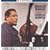 Charles Mingus Presents Charles Mingus