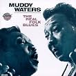 Real Folk Blues