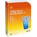 Microsoft Office Home and Business 2010 �ʏ�� [�p�b�P�[�W]