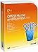 Microsoft Office Home and Business 2010 �ʏ�� [�p�b�P�[�W]