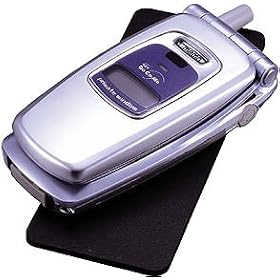 �J�[���C�g(CARMATE) ���ׂ�~�߃V�[�g �u���b�N SS SZ65