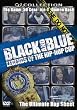 �u���b�N�E�A���h�E�u���[~���W�F���h�E�I�u�E�U�E�q�b�v�z�b�v�E�R�b�v~ [DVD]