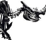 [CD]Mr.Children Mr.Children 1996-2000