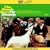 Pet Sounds