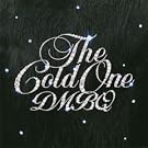 THE COLD ONE(CCCD)