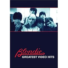 Greatest Video Hits [DVD] [Import]