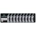 KORG SLIM-LINE USB CONTROLLER nanoKONTROL BLACK