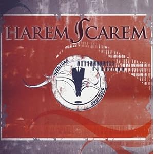 【クリックで詳細表示】オーバーロード
