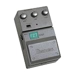 Ibanez FUZZ FZ7