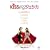 KiSSing�W�F�V�J [DVD]