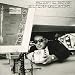 Ill Communication