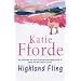 fiction reads you might enjoy