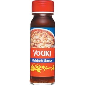 ���E�L�H�i ���k�\�[�X 200g
