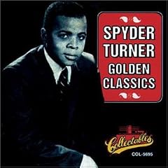GOLDEN CLASSICS
